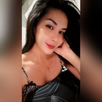 Chloe Manila Escort