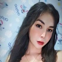 Chloe Manila Escort