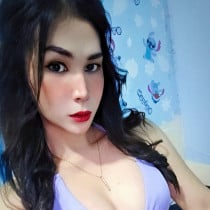 Chloe Manila Escort