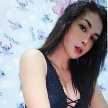 Chloe Manila Escort