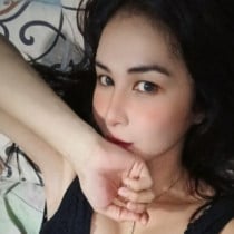 Chloe Manila Escort