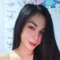 Chloe Manila Escort
