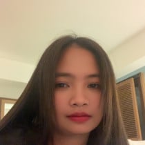 Chloe Manila Escort