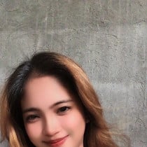 Chloe Manila Escort