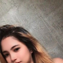 Chloe Manila Escort