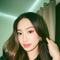 Christine Manila Escort