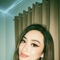 Christine Manila Escort