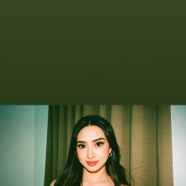 Christine Manila Escort