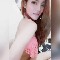 Cindy in Bangkok Bangkok Escort