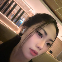 Cintiya Jakarta Escort