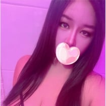 Cira bee Hong Kong Escort