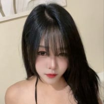 Cira bee Hong Kong Escort