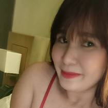 Claire Cebu Escort