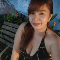 Claire Cebu Escort