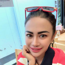 Claire Phuket Escort