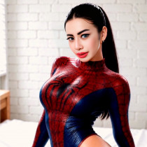 Claire Phuket Escort