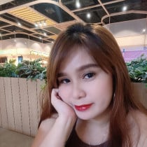 Claires Cebu Escort