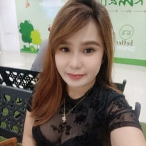 Claires Cebu Escort