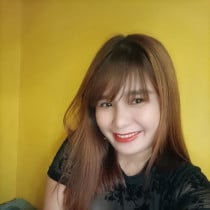 Claires Cebu Escort