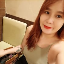 Claires Cebu Escort