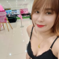 Claires Cebu Escort