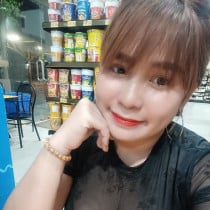 Claires Cebu Escort