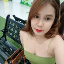 Claires Cebu Escort