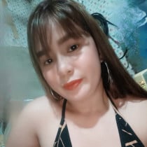 Claires Cebu Escort