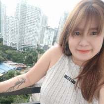 Claires Cebu Escort