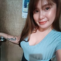 Claires Cebu Escort