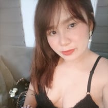 Claires Cebu Escort