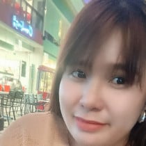 Claires Cebu Escort