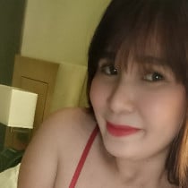 Claires Cebu Escort