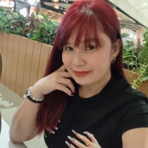Claires Cebu Escort