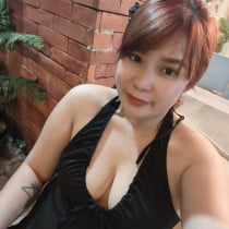 Claires Cebu Escort