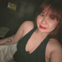 Claires Cebu Escort