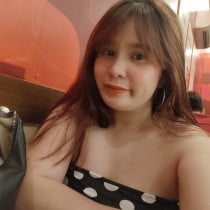 Claires Smooci model