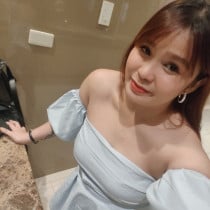 Claires Cebu Escort