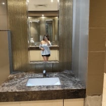 Claires Cebu Escort