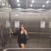 Claires Cebu Escort