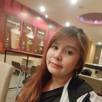 Claires Cebu Escort