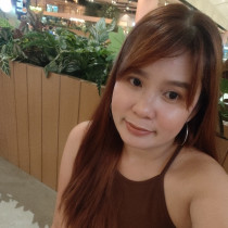 Claires Cebu Escort