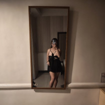 Claires Cebu Escort