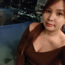 Claires Cebu Escort