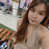 Claires Cebu Escort