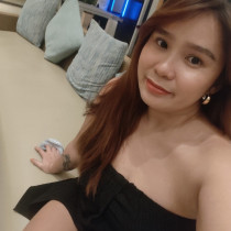 Claires Cebu Escort