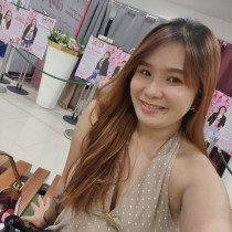 Claires Cebu Escort