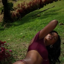 Clara Bangkok Escort