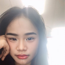 Cloud lucky Manila Escort