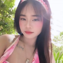 Cloud lucky Manila Escort
